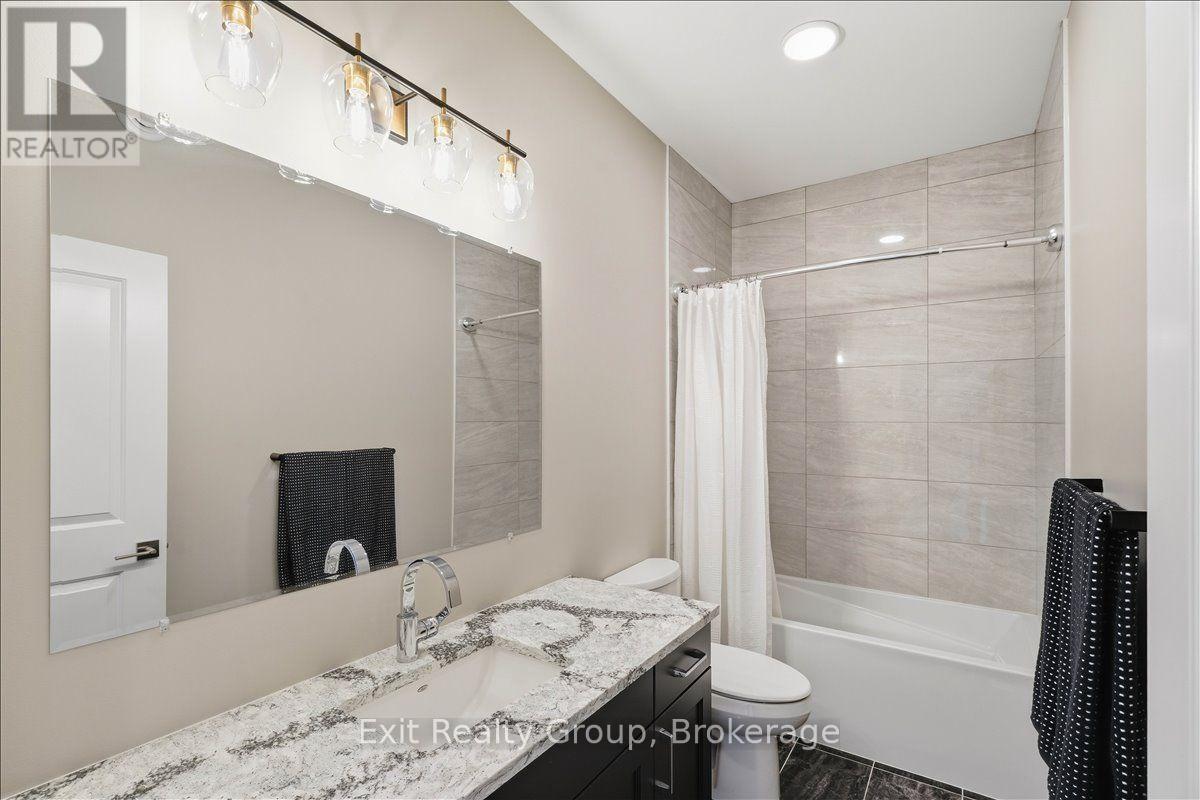 32 Wims Way, Belleville, Ontario  K8N 0H8 - Photo 21 - X13626556