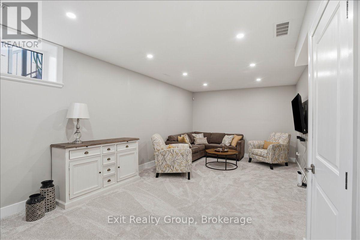 32 Wims Way, Belleville, Ontario  K8N 0H8 - Photo 25 - X13626556