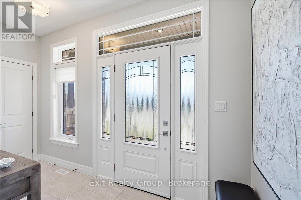 32 Wims Way, Belleville, Ontario  K8N 0H8 - Photo 5 - X13626556