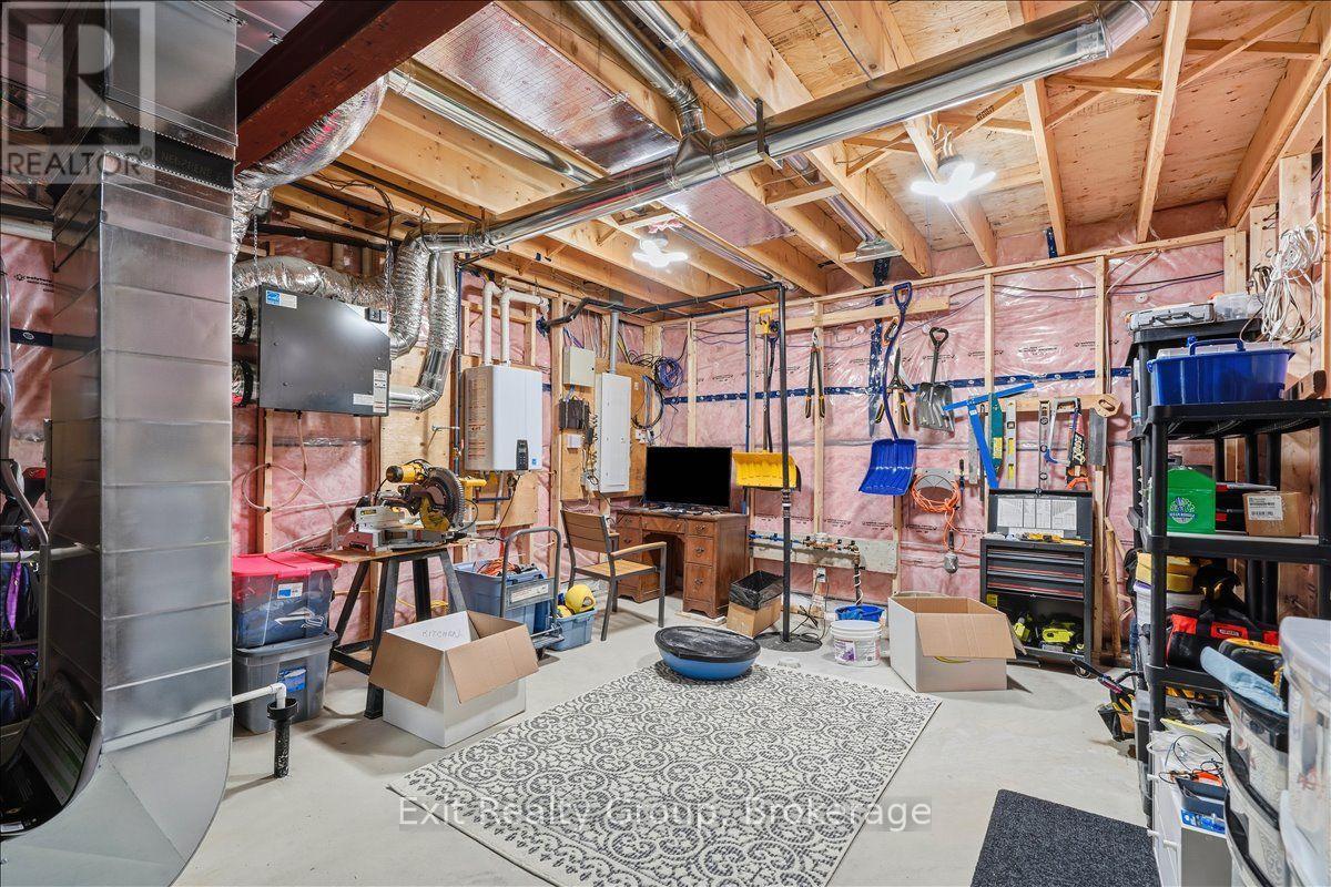 32 Wims Way, Belleville, Ontario  K8N 0H8 - Photo 31 - X13626556