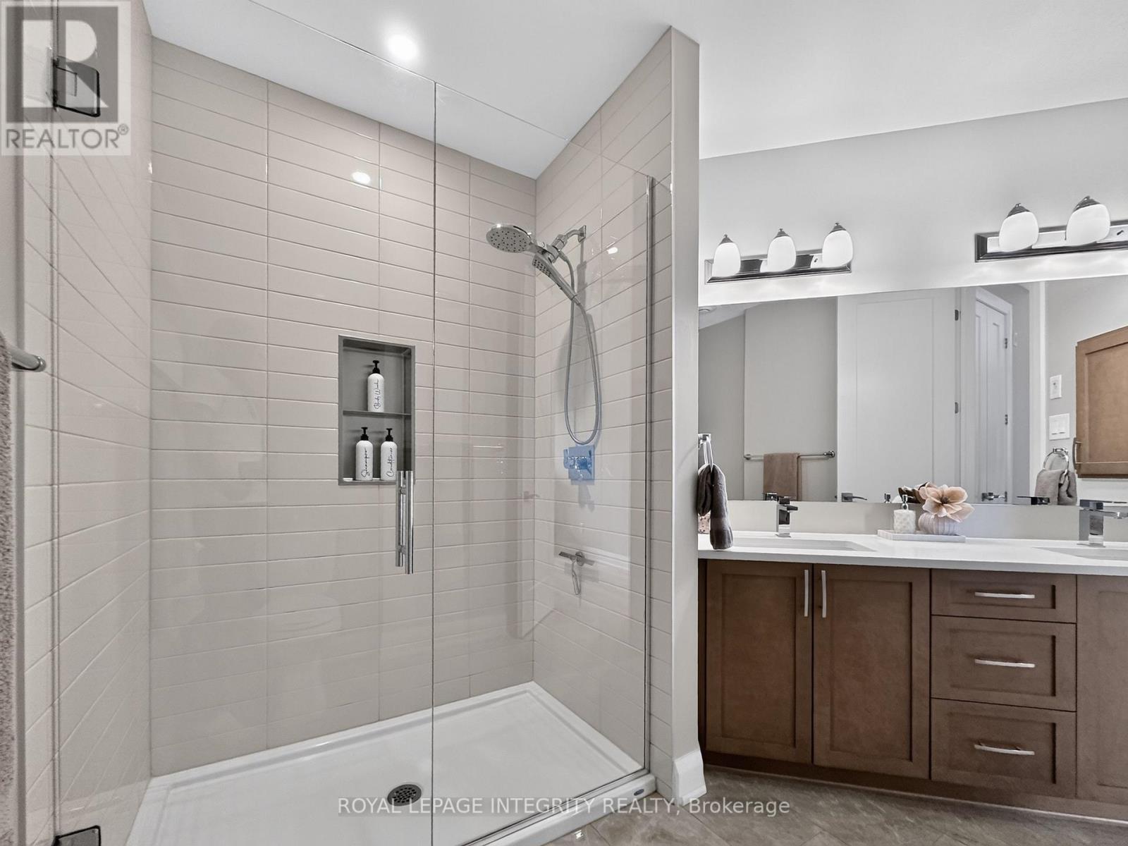 303 - 100 Cortile Private, Ottawa, Ontario  K1V 2S8 - Photo 26 - X13656406