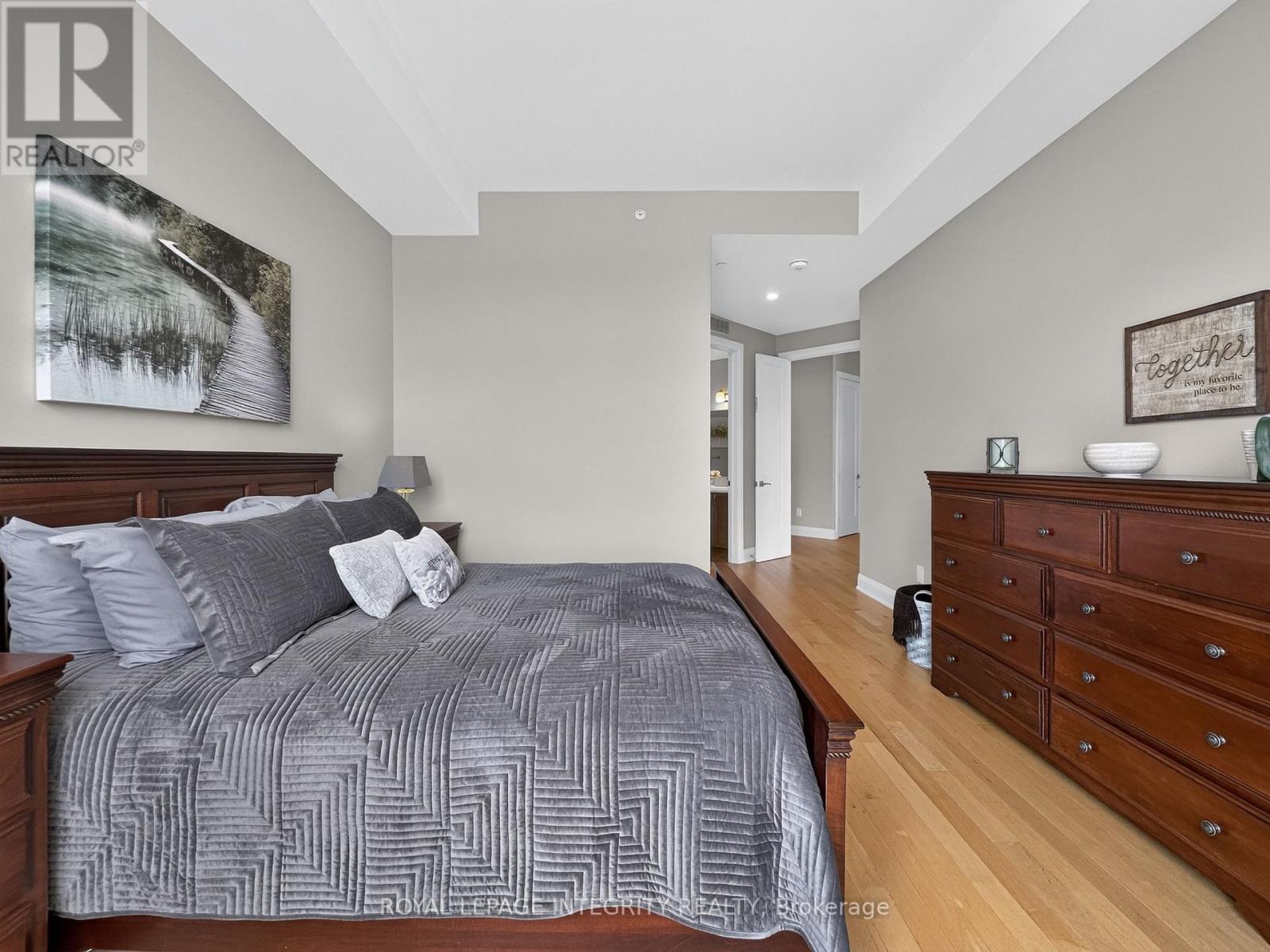 303 - 100 Cortile Private, Ottawa, Ontario  K1V 2S8 - Photo 24 - X13656406