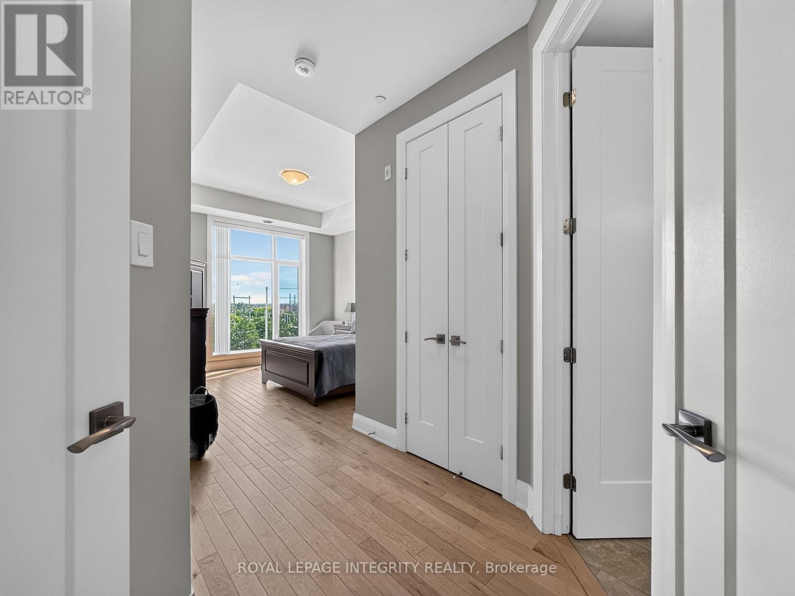303 - 100 Cortile Private, Ottawa, Ontario  K1V 2S8 - Photo 22 - X13656406