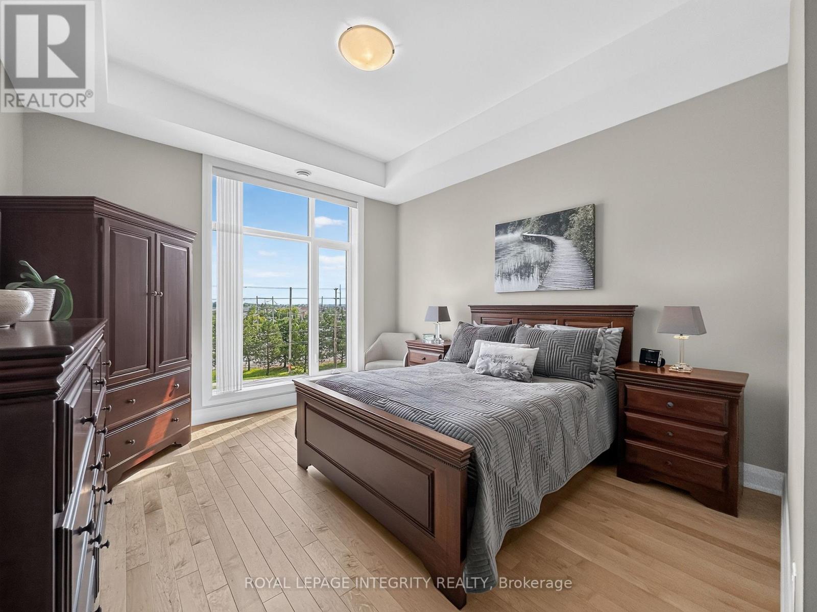 303 - 100 Cortile Private, Ottawa, Ontario  K1V 2S8 - Photo 23 - X13656406