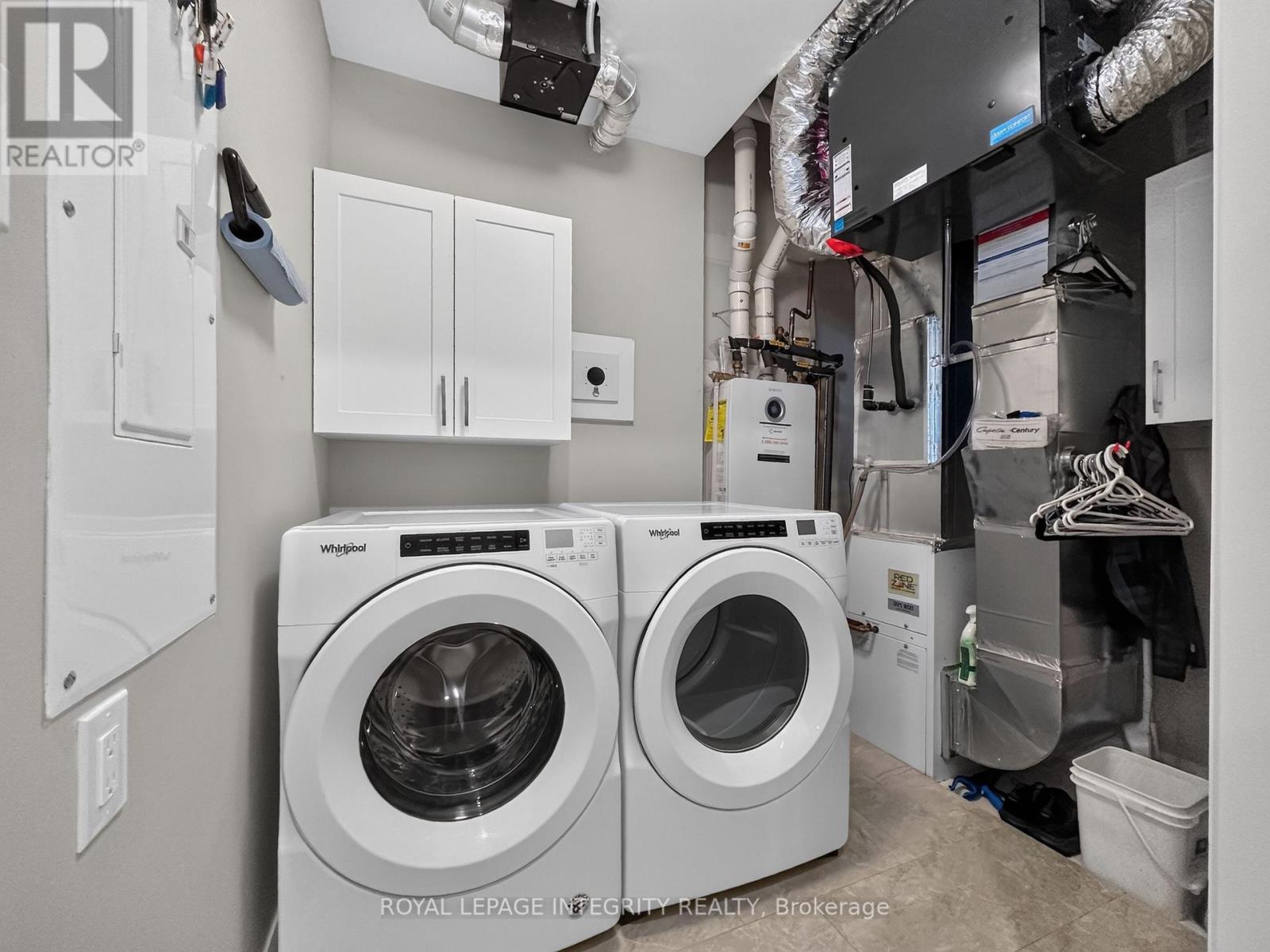 303 - 100 Cortile Private, Ottawa, Ontario  K1V 2S8 - Photo 34 - X13656406