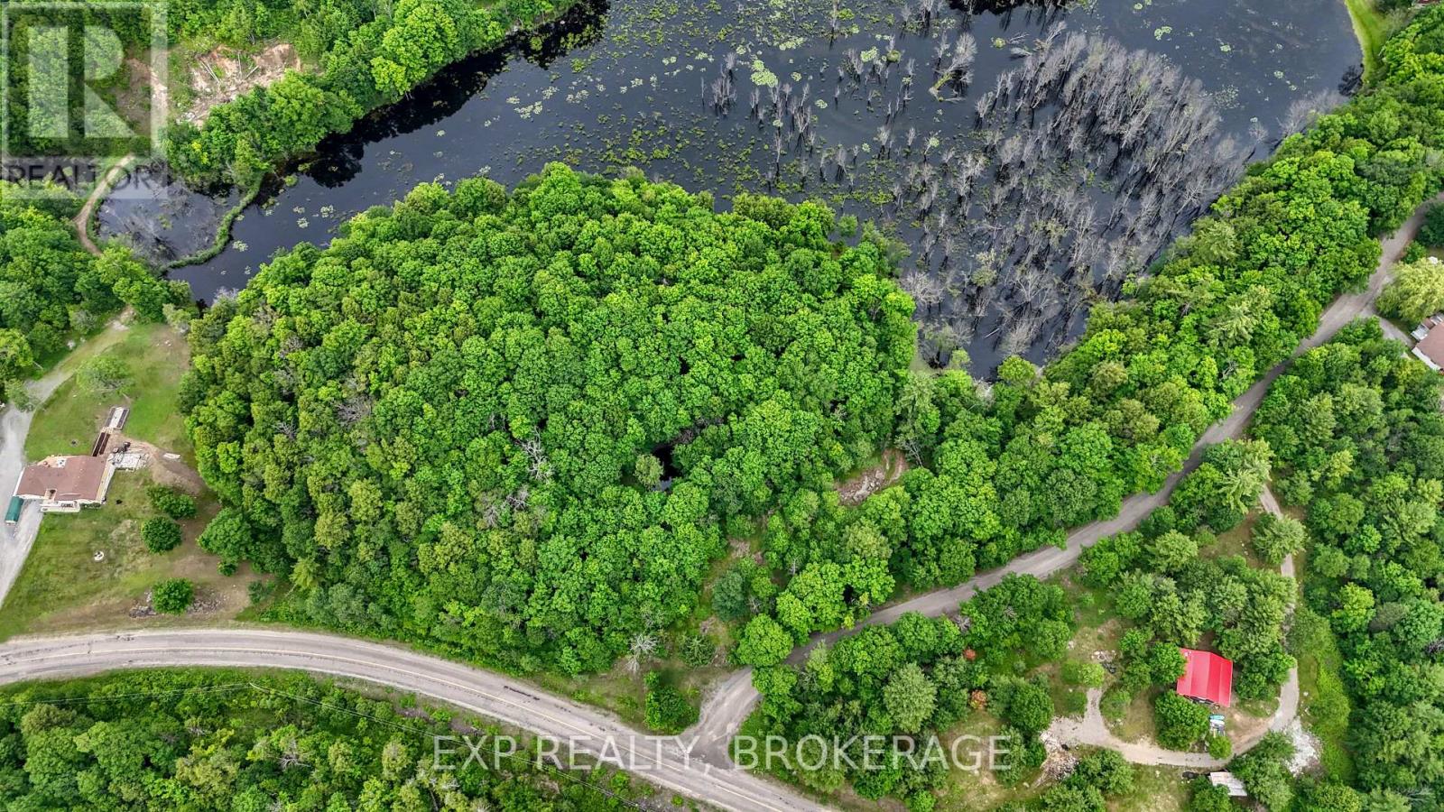 0 Hilltop Road, Frontenac, Ontario K0H 2E0 - Photo 2 - X13660814