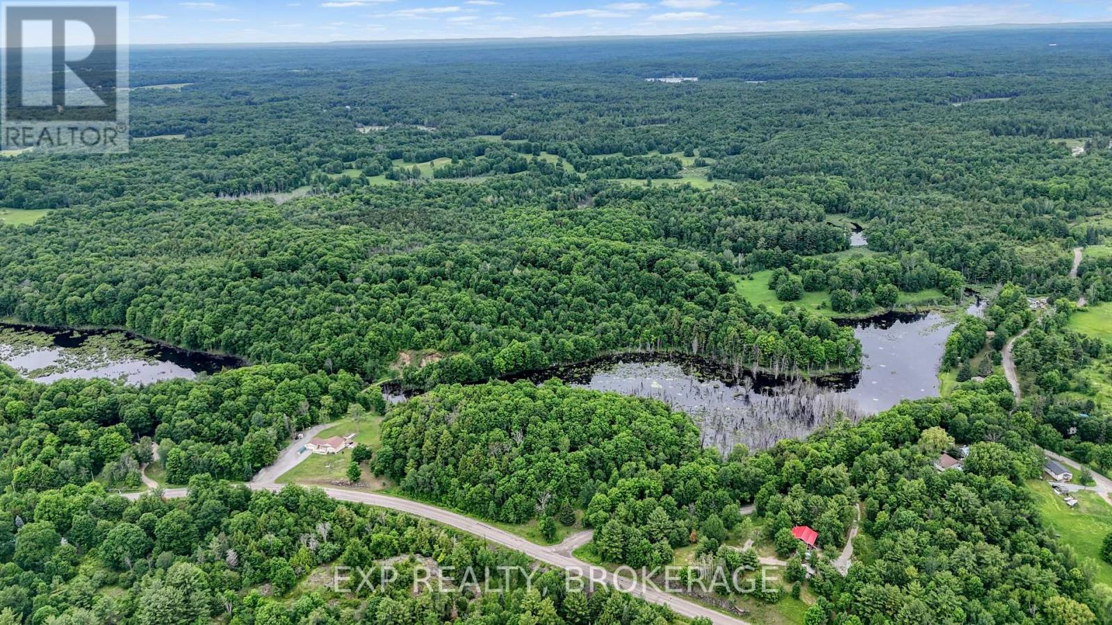 0 Hilltop Road, Frontenac, Ontario K0H 2E0 - Photo 4 - X13660814