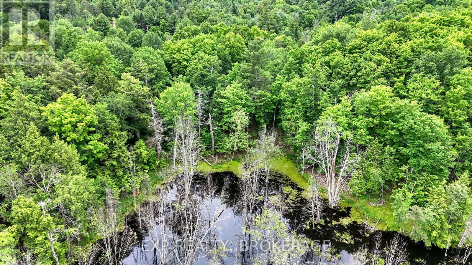 0 Hilltop Road, Frontenac, Ontario K0H 2E0 - Photo 5 - X13660814