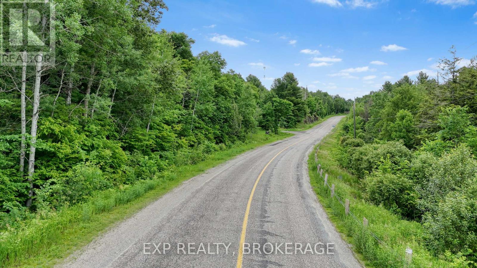 0 Hilltop Road, Frontenac, Ontario K0H 2E0 - Photo 6 - X13660814