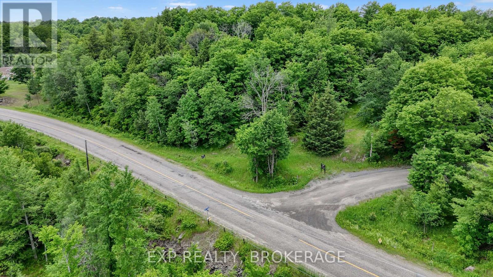 0 Hilltop Road, Frontenac, Ontario K0H 2E0 - Photo 7 - X13660814