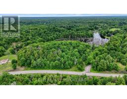 0 HILLTOP ROAD, Frontenac, Ontario