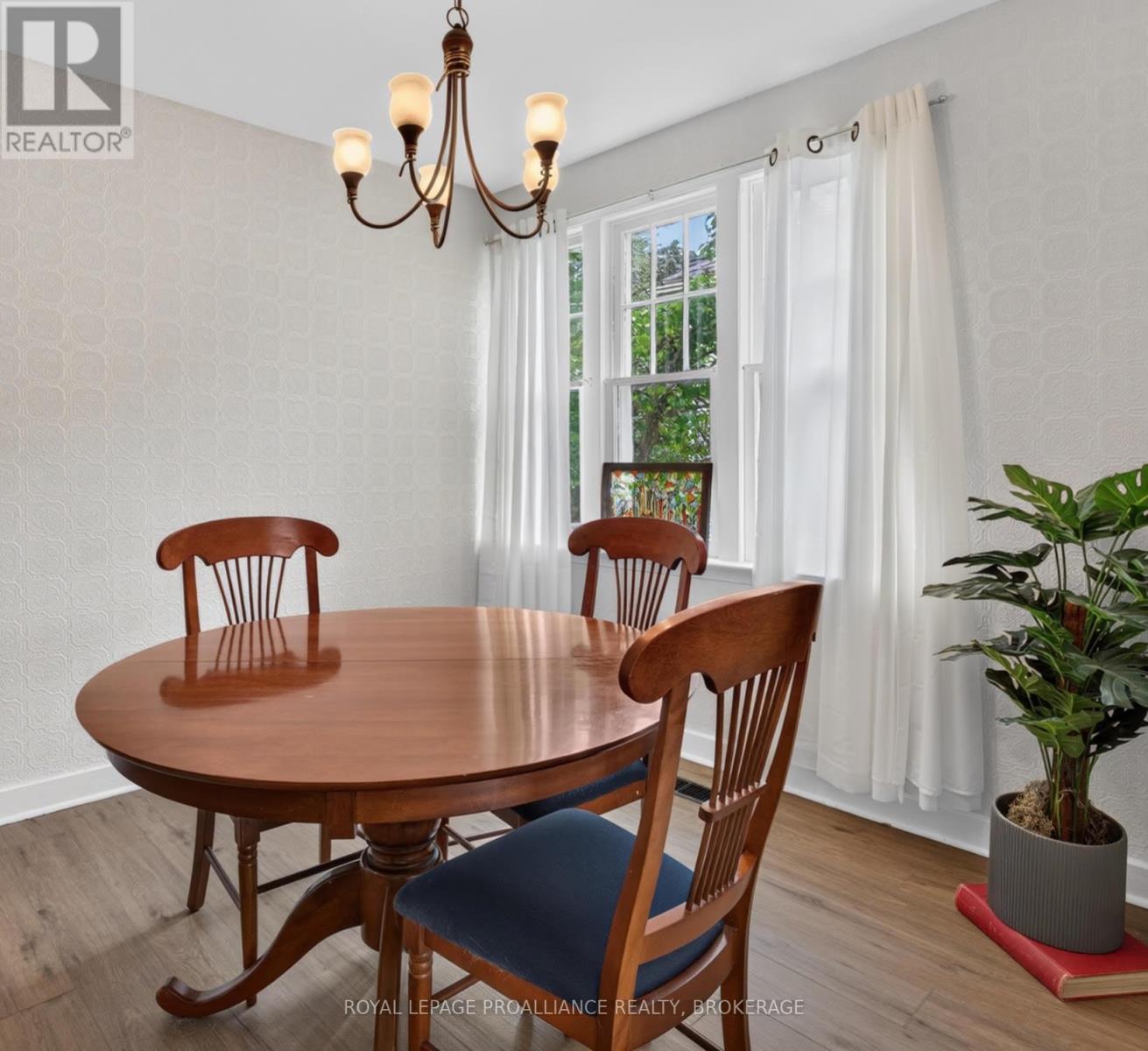 265 College Street, Kingston, Ontario  K7L 4M1 - Photo 11 - X13660848