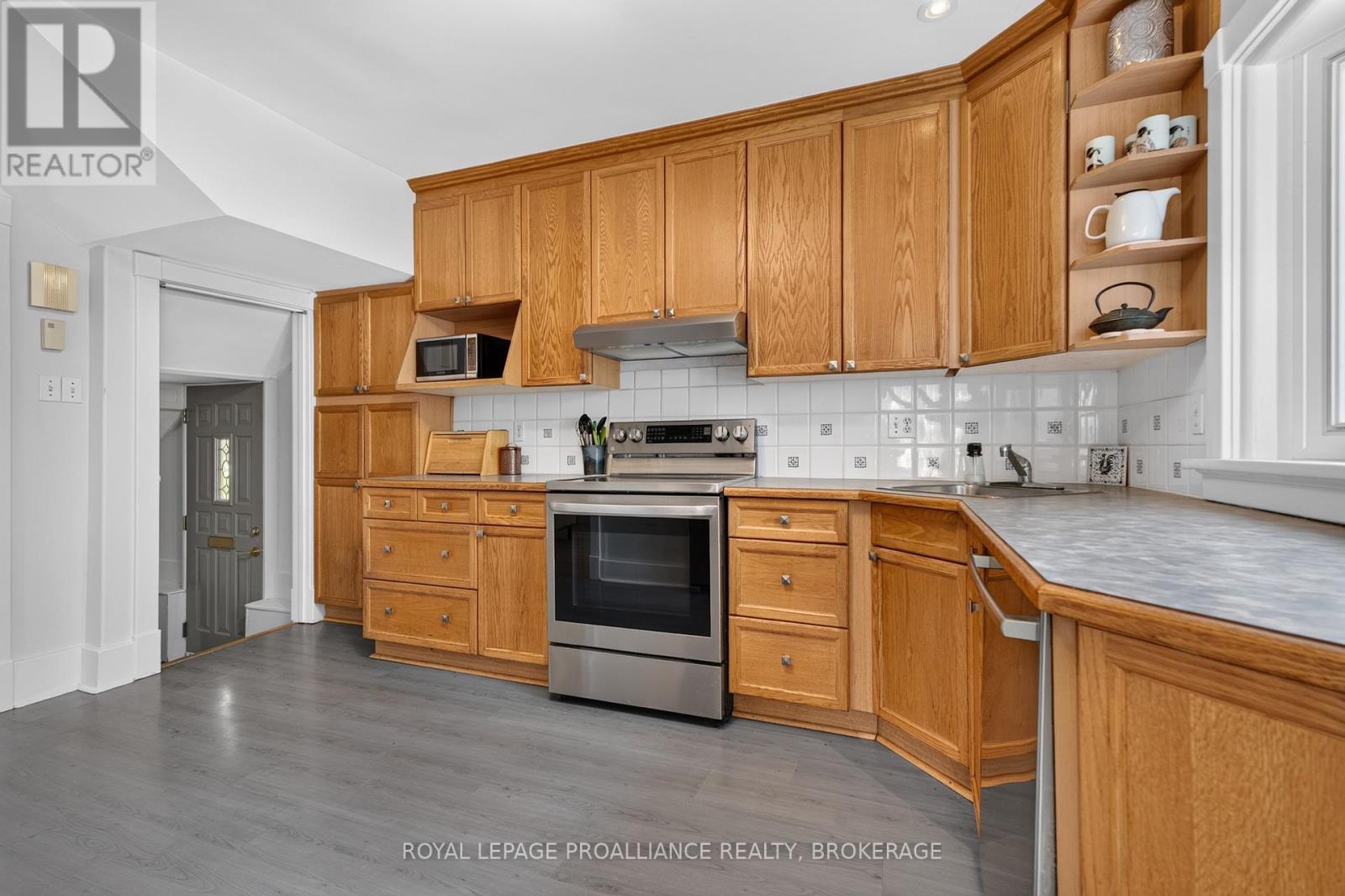 265 College Street, Kingston, Ontario  K7L 4M1 - Photo 15 - X13660848
