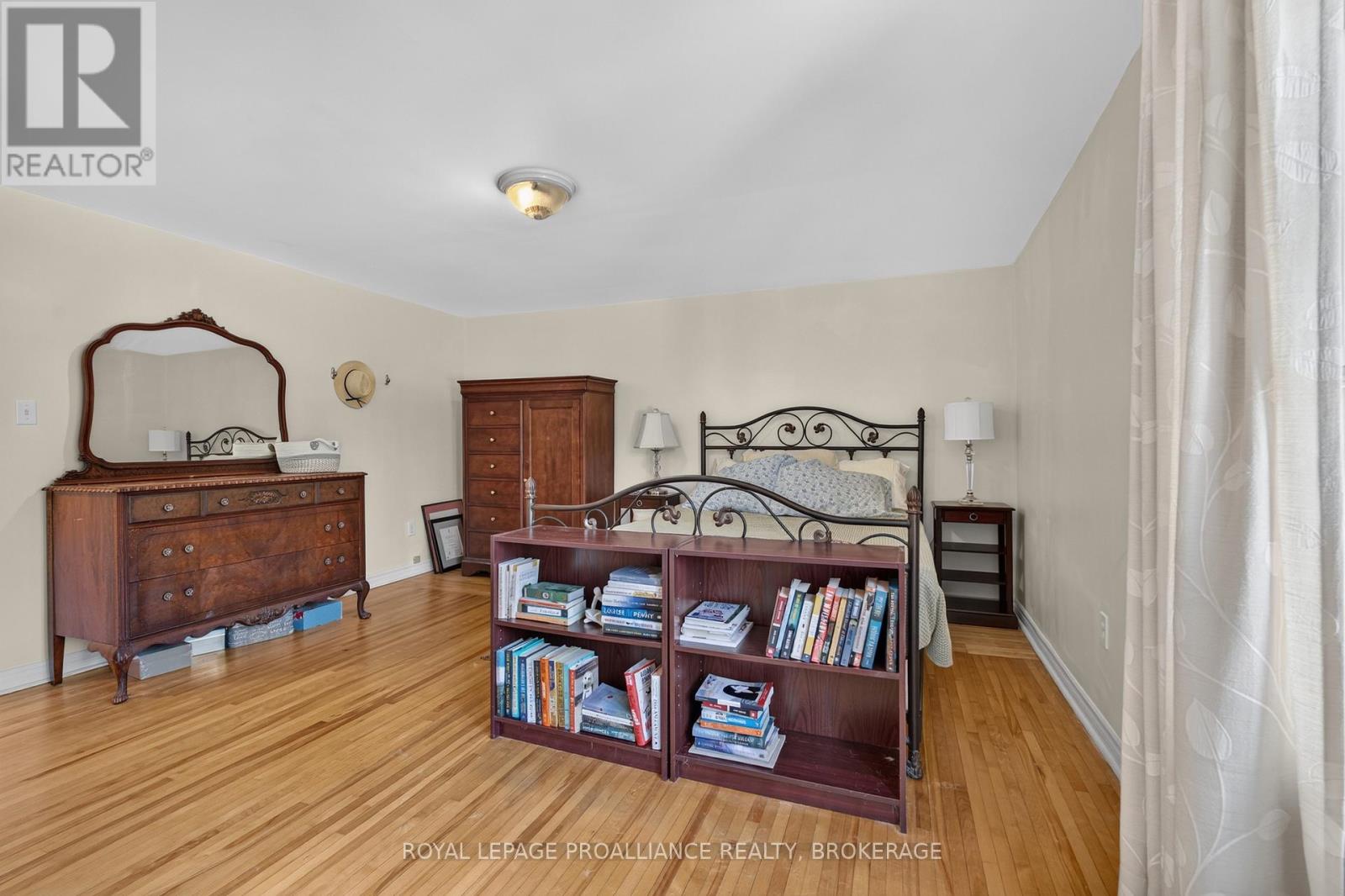 265 College Street, Kingston, Ontario  K7L 4M1 - Photo 16 - X13660848