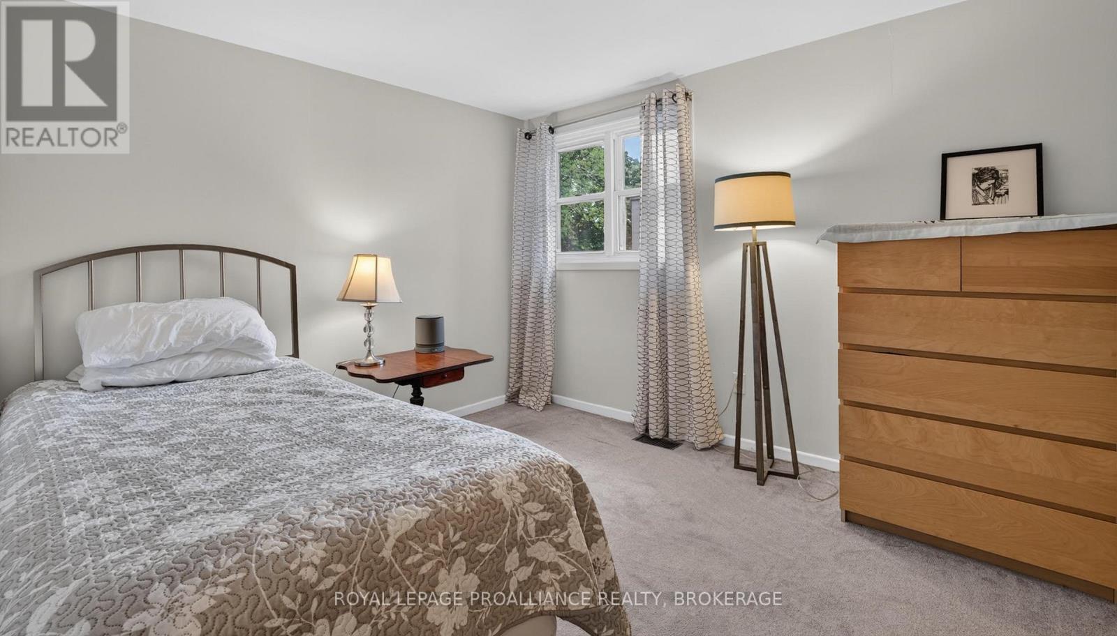 265 College Street, Kingston, Ontario  K7L 4M1 - Photo 19 - X13660848