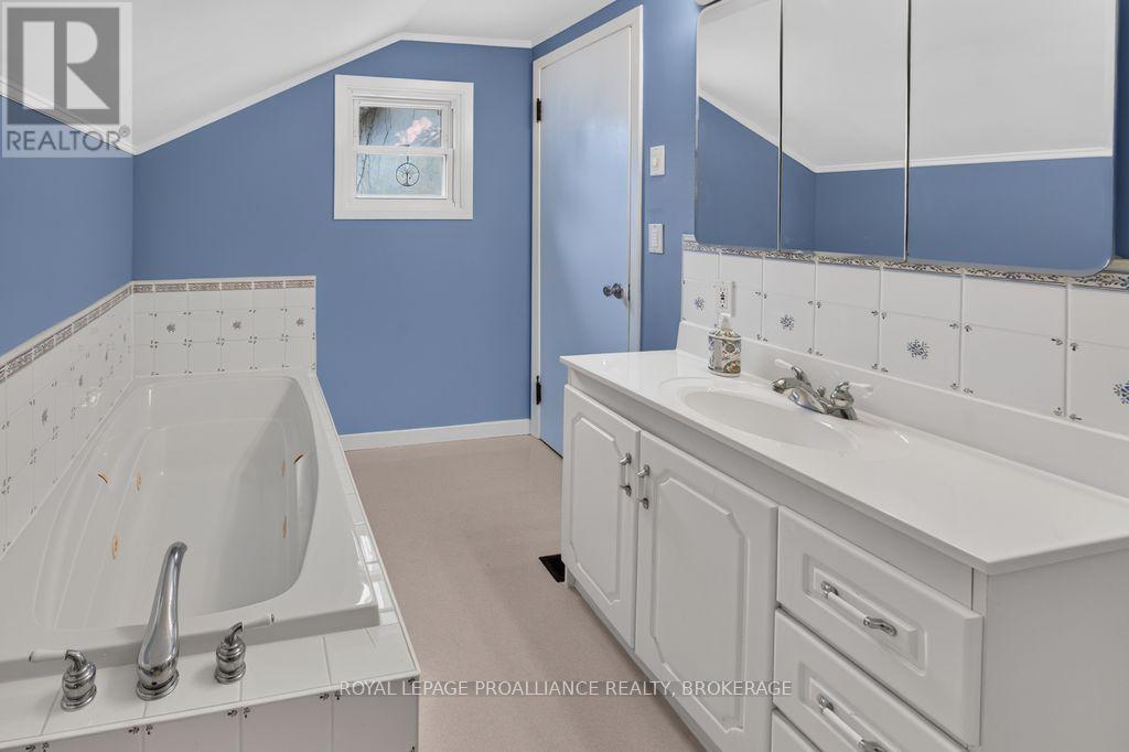 265 College Street, Kingston, Ontario  K7L 4M1 - Photo 21 - X13660848