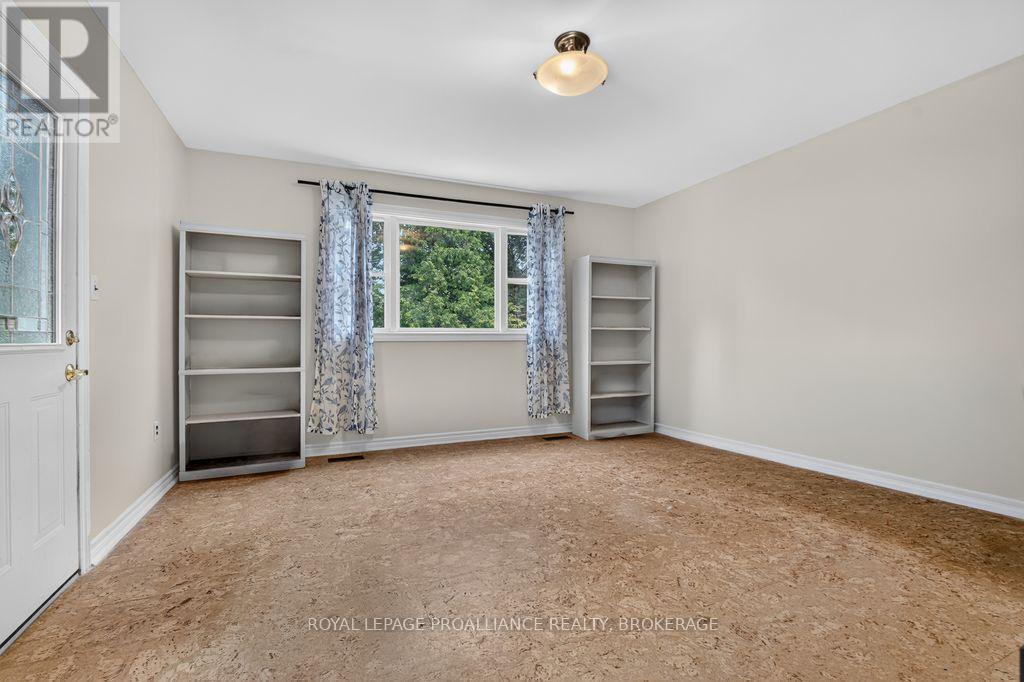 265 College Street, Kingston, Ontario  K7L 4M1 - Photo 22 - X13660848