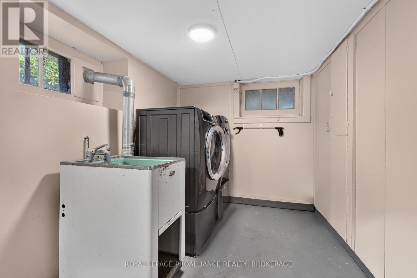 265 College Street, Kingston, Ontario  K7L 4M1 - Photo 23 - X13660848