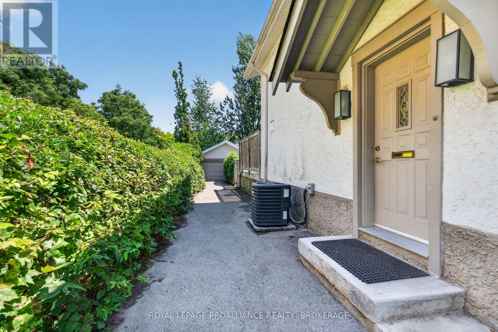 265 College Street, Kingston, Ontario  K7L 4M1 - Photo 25 - X13660848