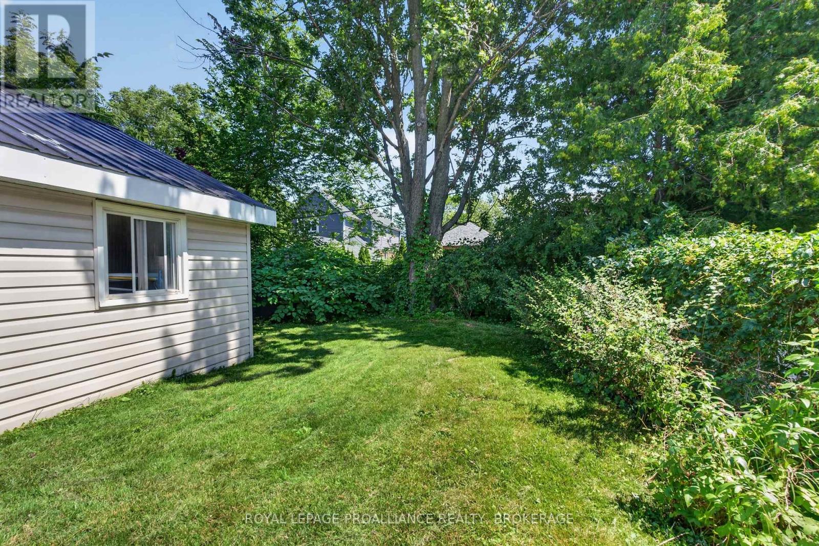 265 College Street, Kingston, Ontario  K7L 4M1 - Photo 27 - X13660848