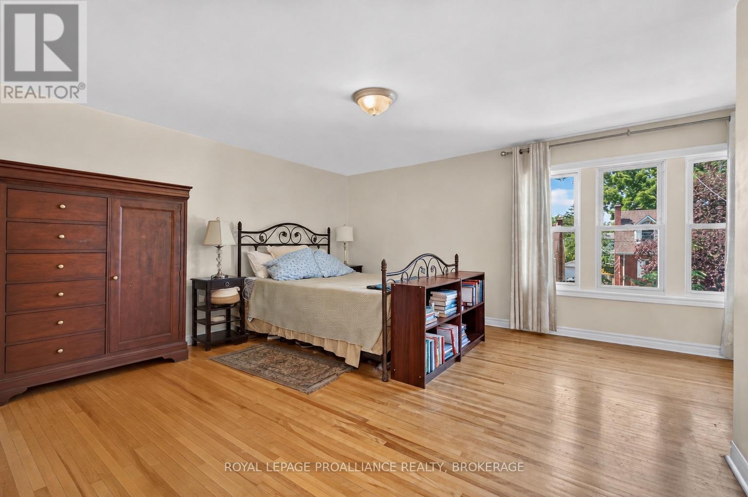 265 College Street, Kingston, Ontario  K7L 4M1 - Photo 5 - X13660848
