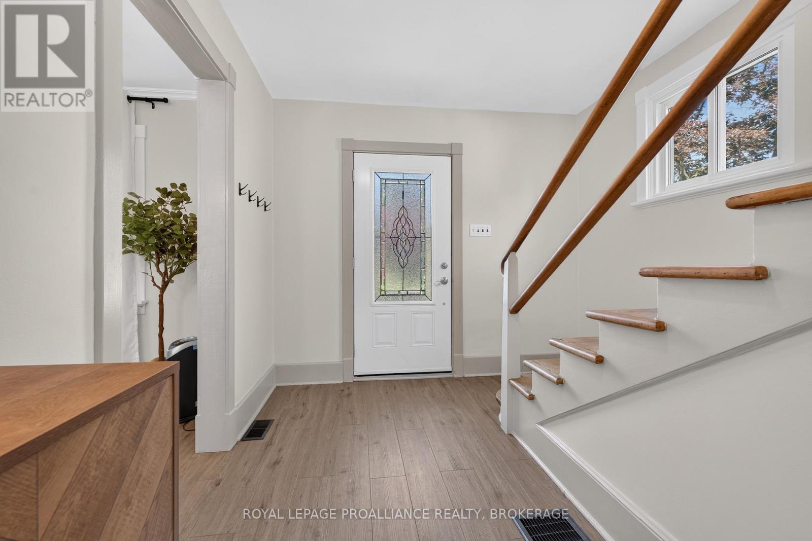 265 College Street, Kingston, Ontario  K7L 4M1 - Photo 6 - X13660848