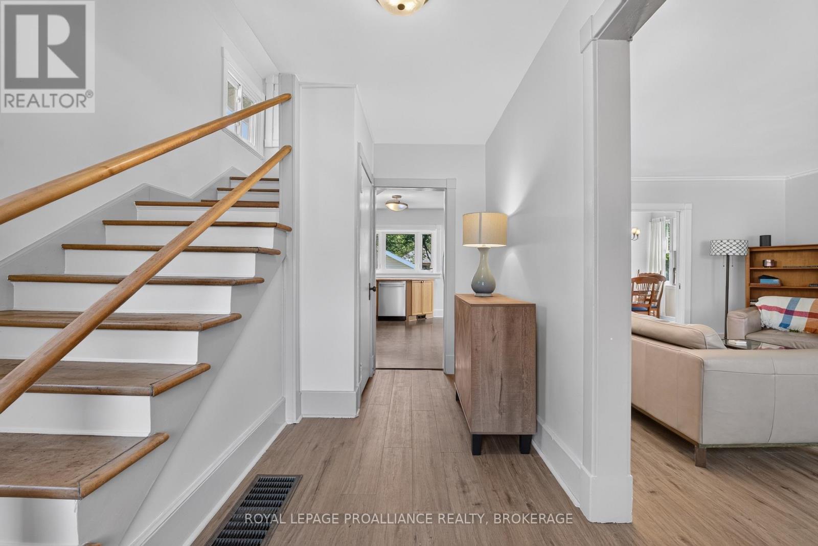265 College Street, Kingston, Ontario  K7L 4M1 - Photo 7 - X13660848