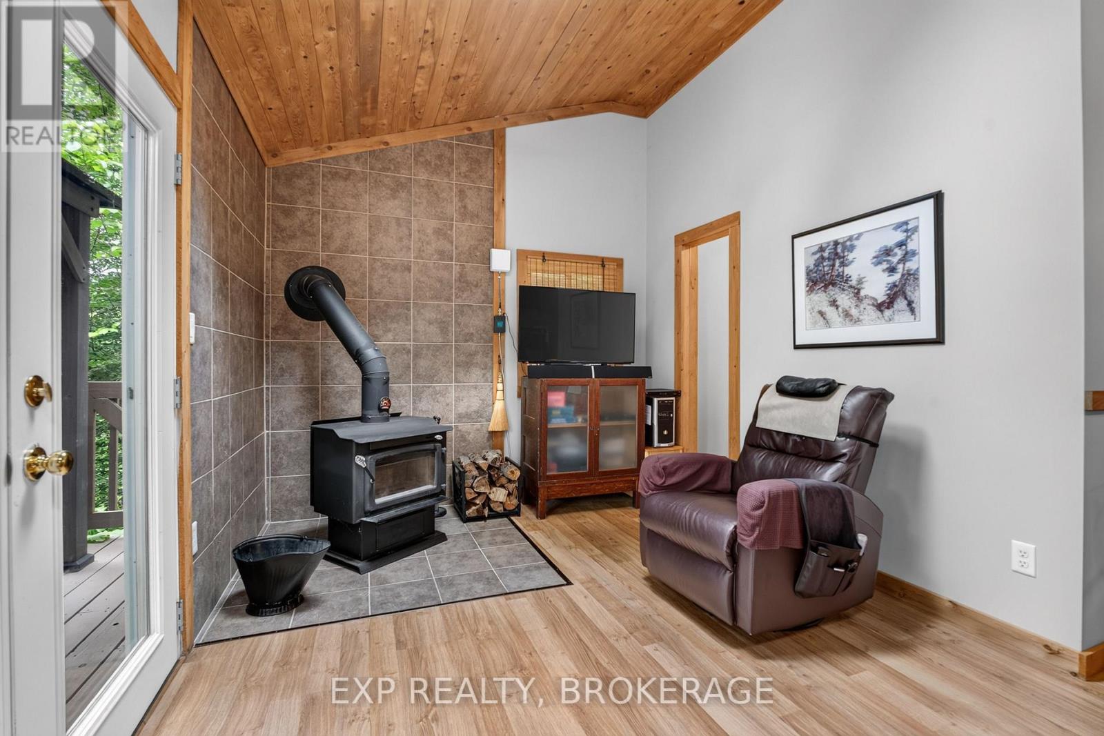 5505 Rideau Road, Frontenac, Ontario  K0H 2N0 - Photo 11 - X13660882