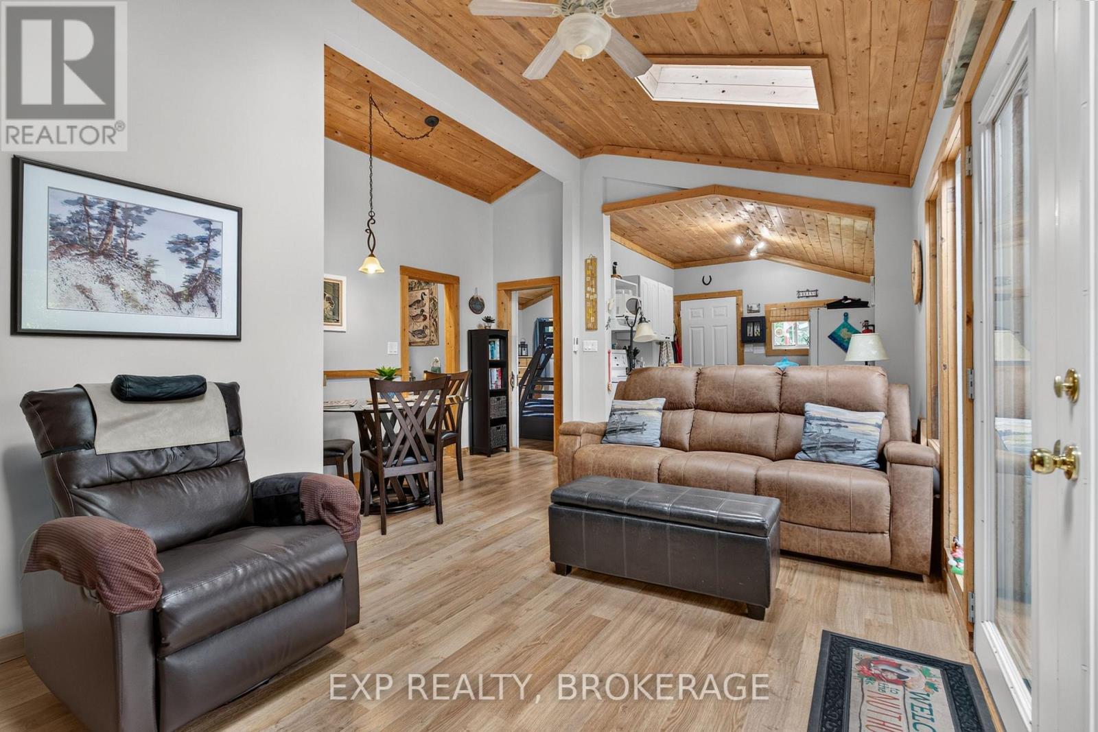 5505 Rideau Road, Frontenac, Ontario  K0H 2N0 - Photo 13 - X13660882
