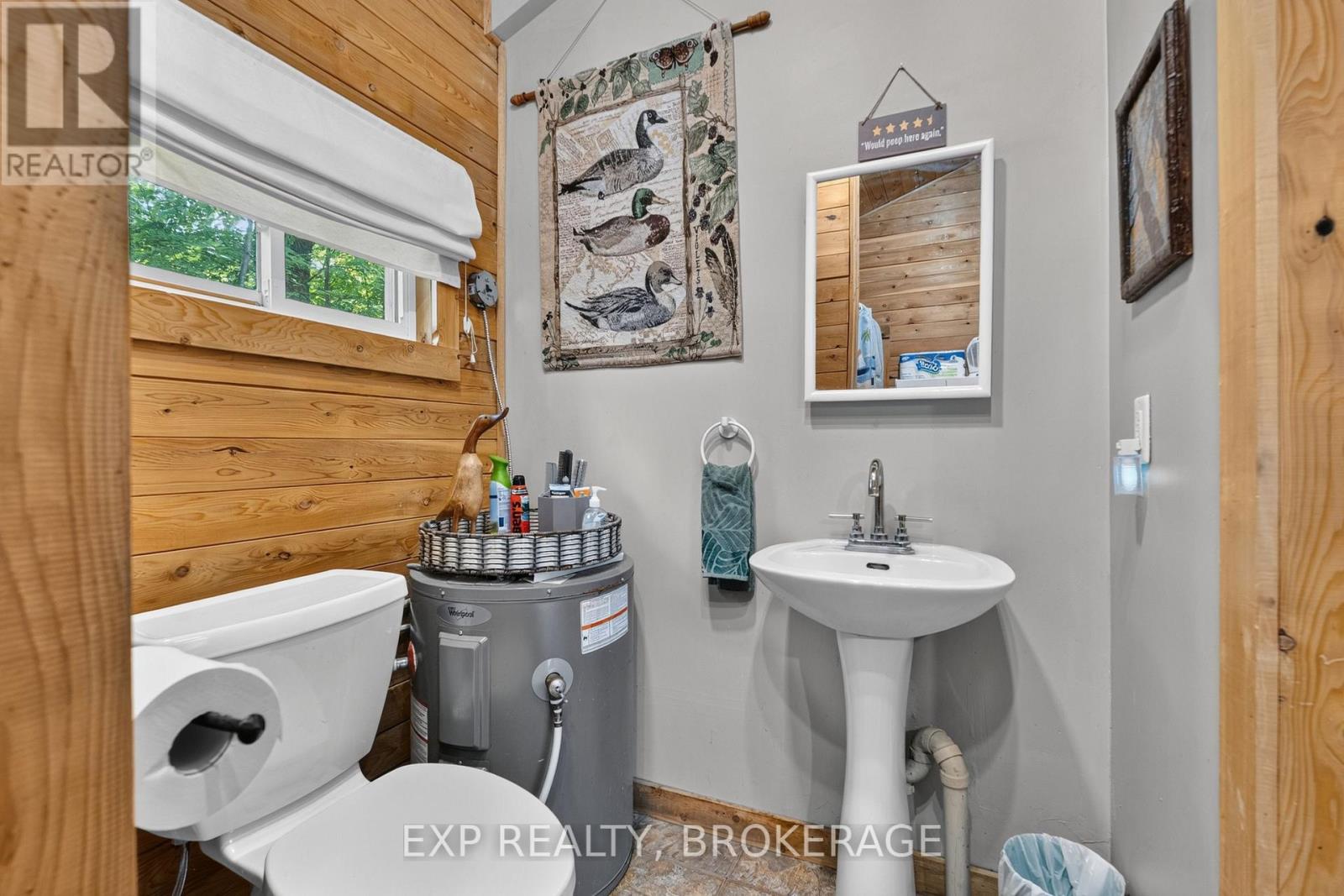 5505 Rideau Road, Frontenac, Ontario  K0H 2N0 - Photo 16 - X13660882