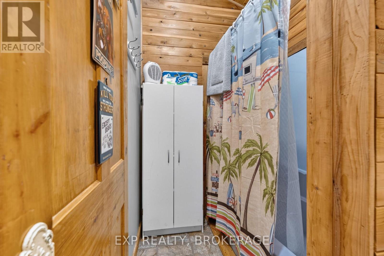 5505 Rideau Road, Frontenac, Ontario  K0H 2N0 - Photo 17 - X13660882