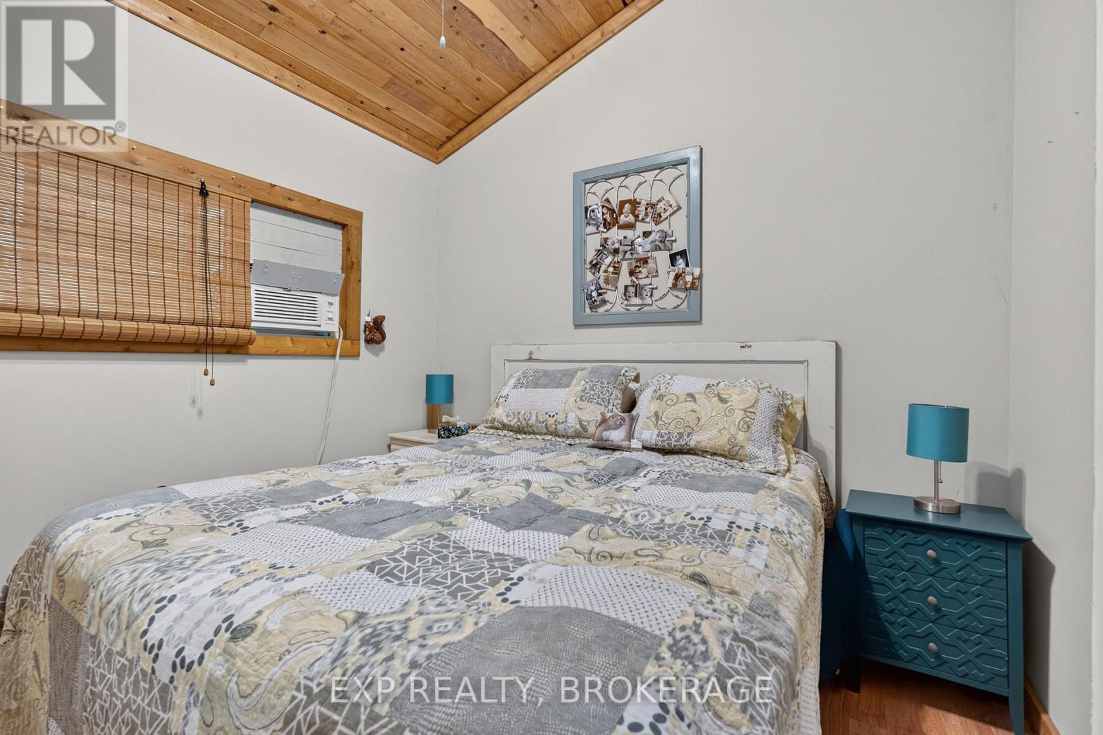 5505 Rideau Road, Frontenac, Ontario  K0H 2N0 - Photo 18 - X13660882