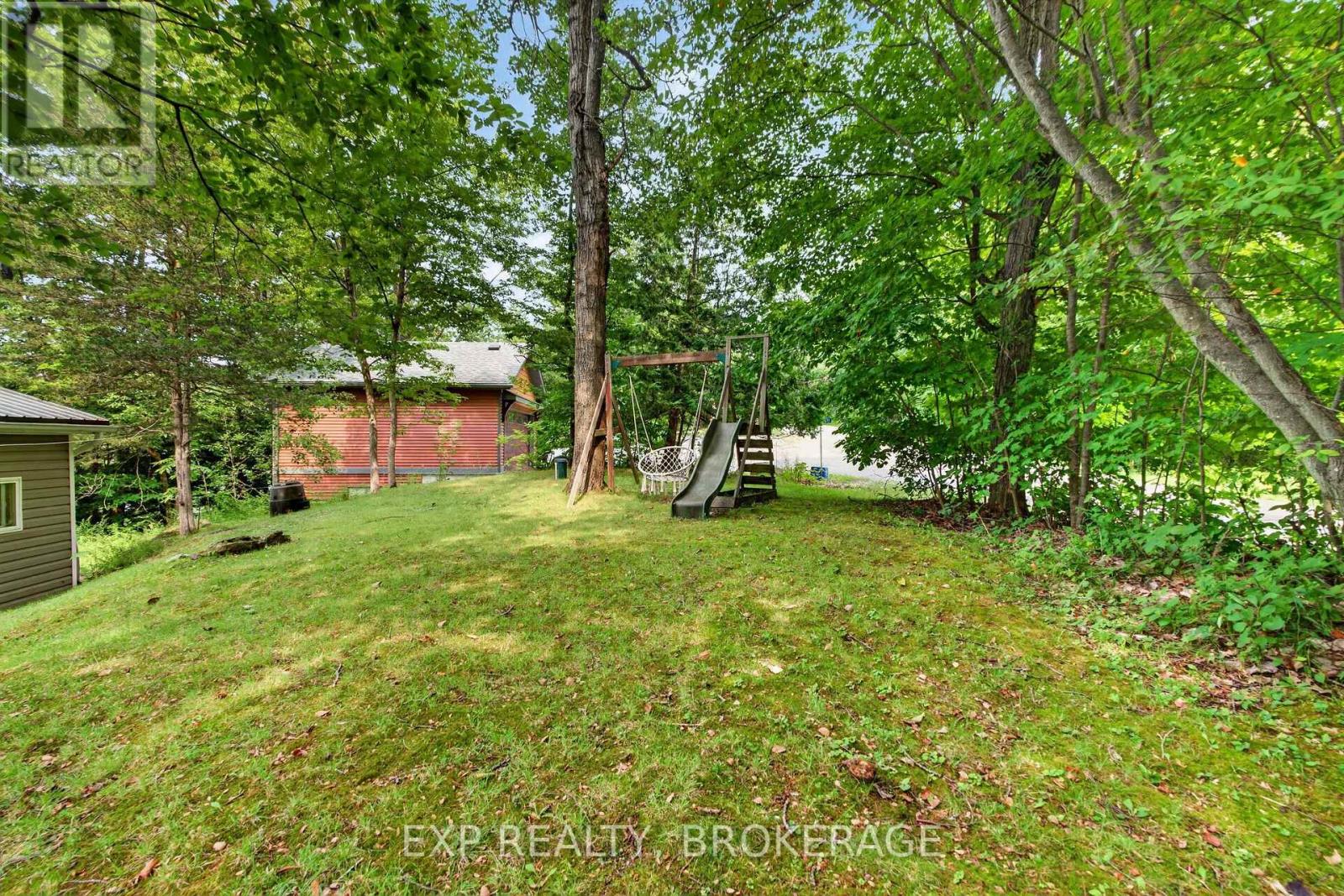 5505 Rideau Road, Frontenac, Ontario  K0H 2N0 - Photo 19 - X13660882