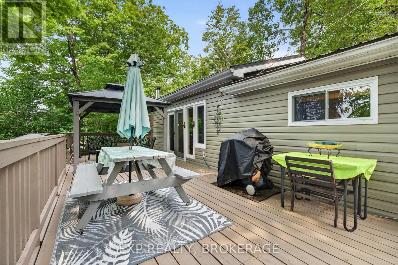 5505 Rideau Road, Frontenac, Ontario  K0H 2N0 - Photo 22 - X13660882