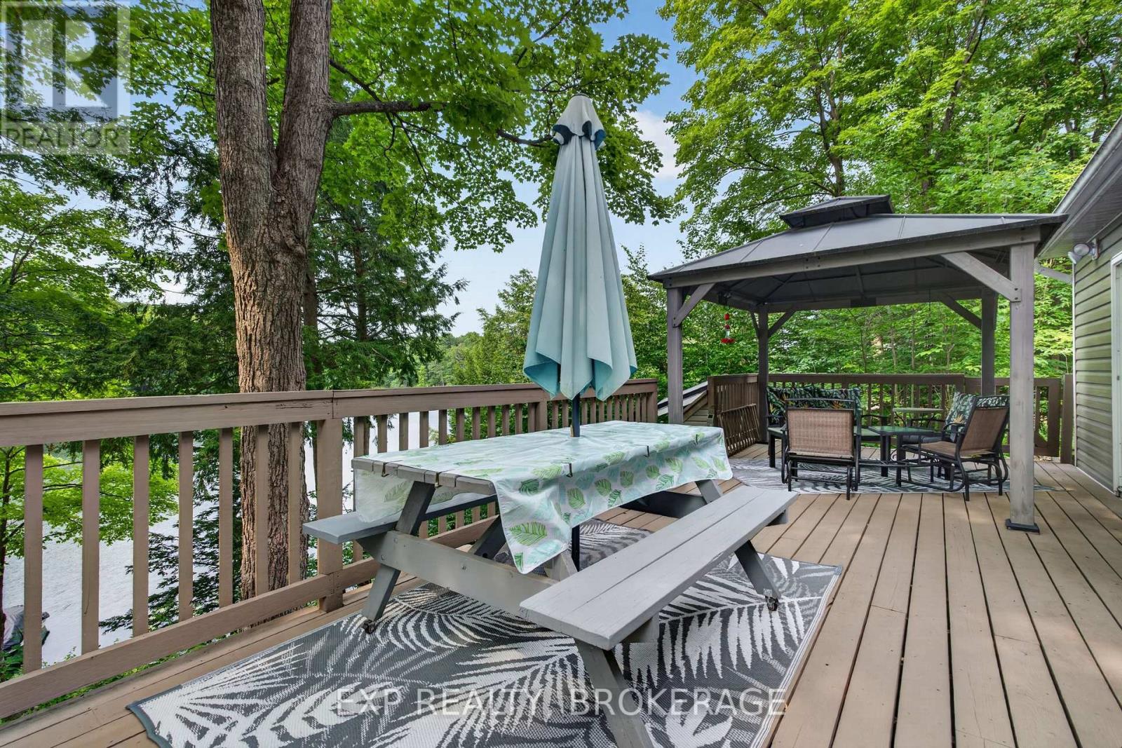 5505 Rideau Road, Frontenac, Ontario  K0H 2N0 - Photo 23 - X13660882
