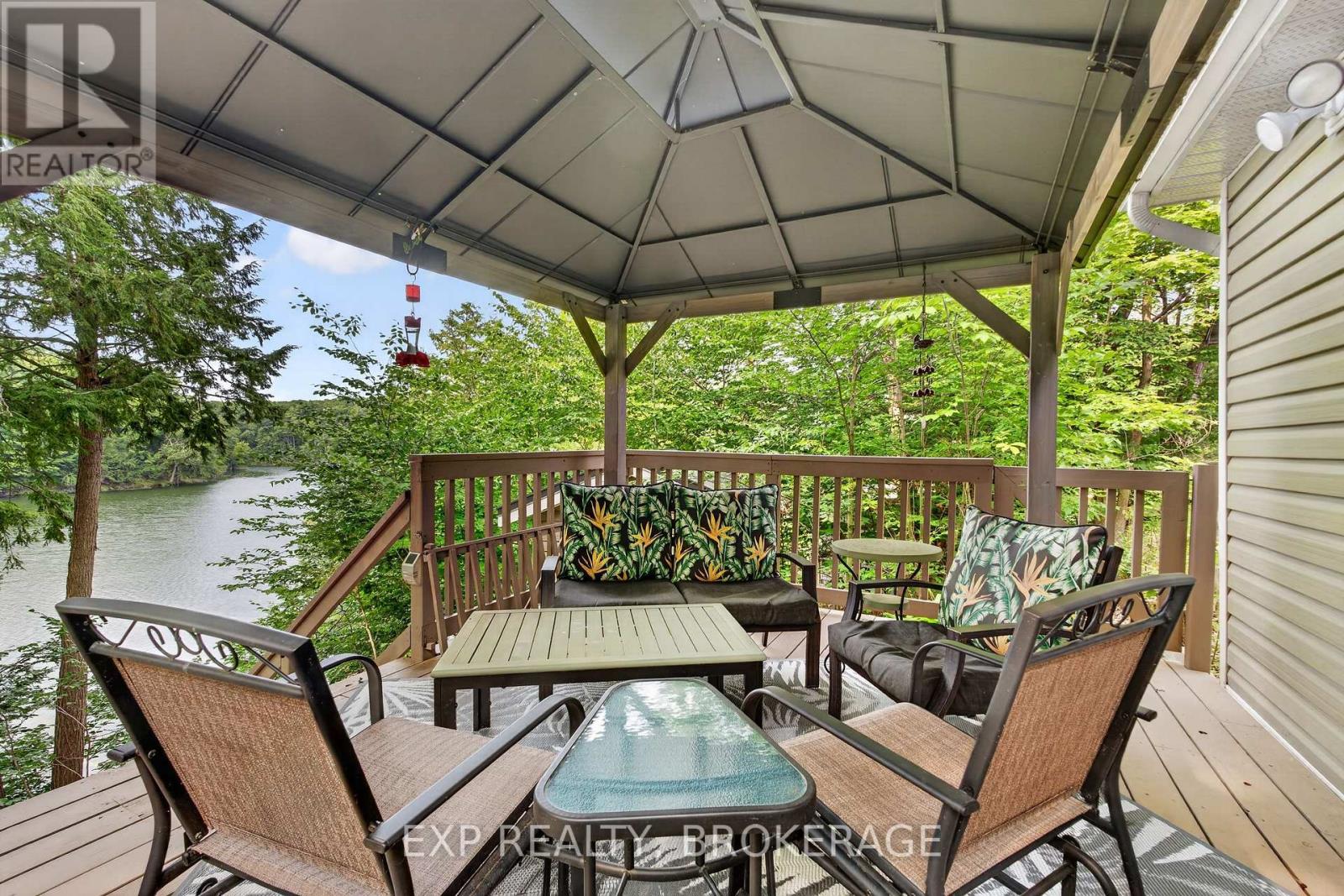 5505 Rideau Road, Frontenac, Ontario  K0H 2N0 - Photo 24 - X13660882