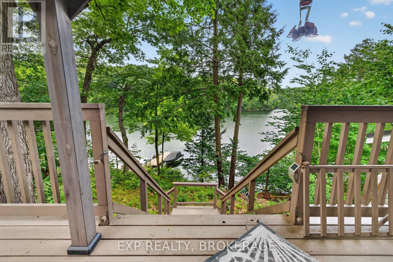 5505 Rideau Road, Frontenac, Ontario  K0H 2N0 - Photo 26 - X13660882
