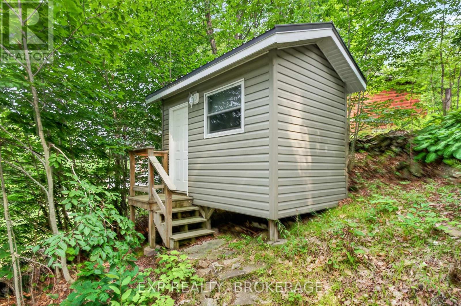 5505 Rideau Road, Frontenac, Ontario  K0H 2N0 - Photo 27 - X13660882
