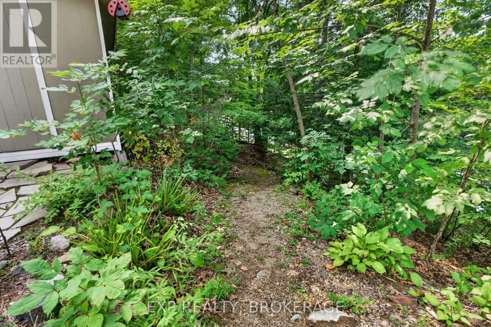 5505 Rideau Road, Frontenac, Ontario  K0H 2N0 - Photo 28 - X13660882