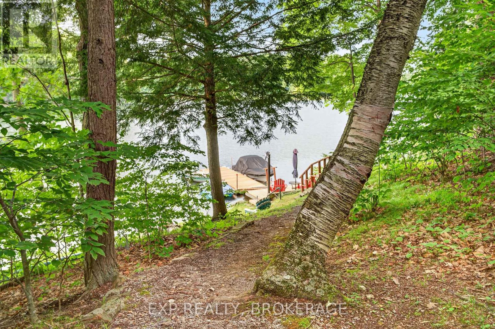 5505 Rideau Road, Frontenac, Ontario  K0H 2N0 - Photo 29 - X13660882