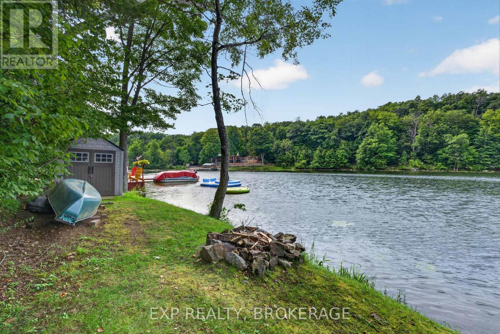 5505 Rideau Road, Frontenac, Ontario  K0H 2N0 - Photo 30 - X13660882