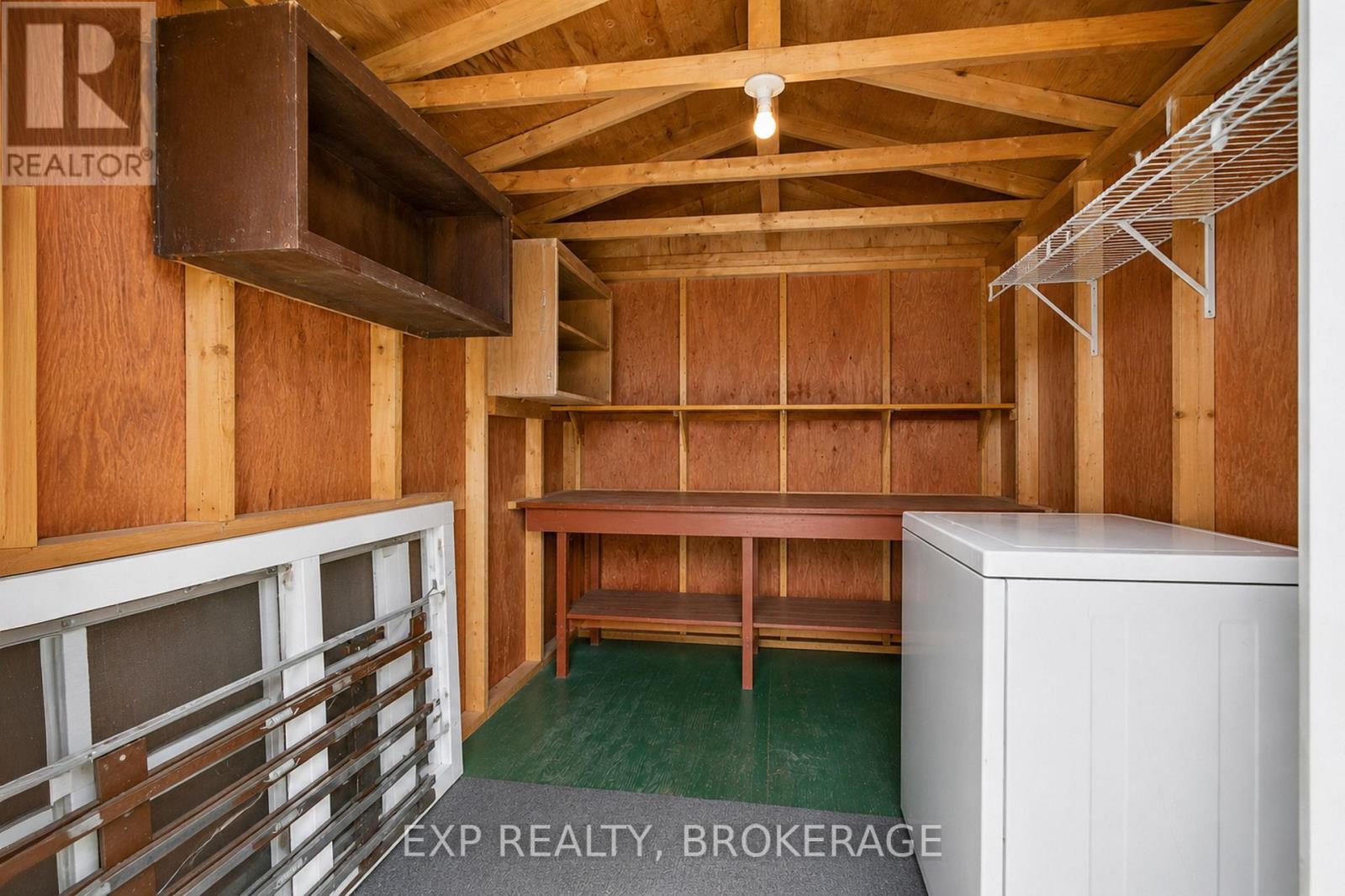 5505 Rideau Road, Frontenac, Ontario  K0H 2N0 - Photo 37 - X13660882