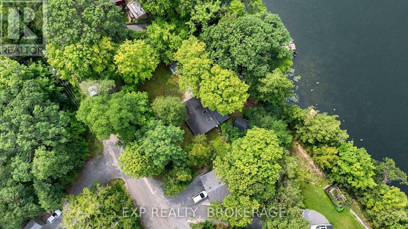 5505 Rideau Road, Frontenac, Ontario  K0H 2N0 - Photo 40 - X13660882