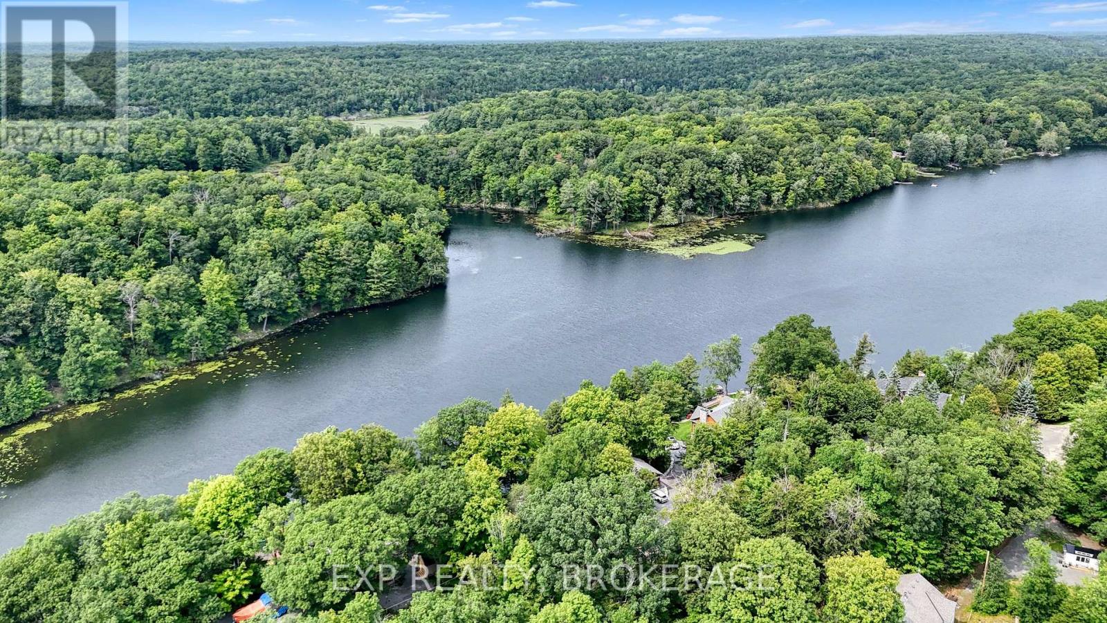 5505 Rideau Road, Frontenac, Ontario  K0H 2N0 - Photo 41 - X13660882