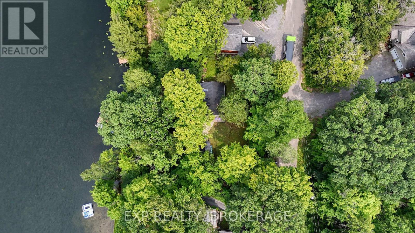 5505 Rideau Road, Frontenac, Ontario  K0H 2N0 - Photo 43 - X13660882