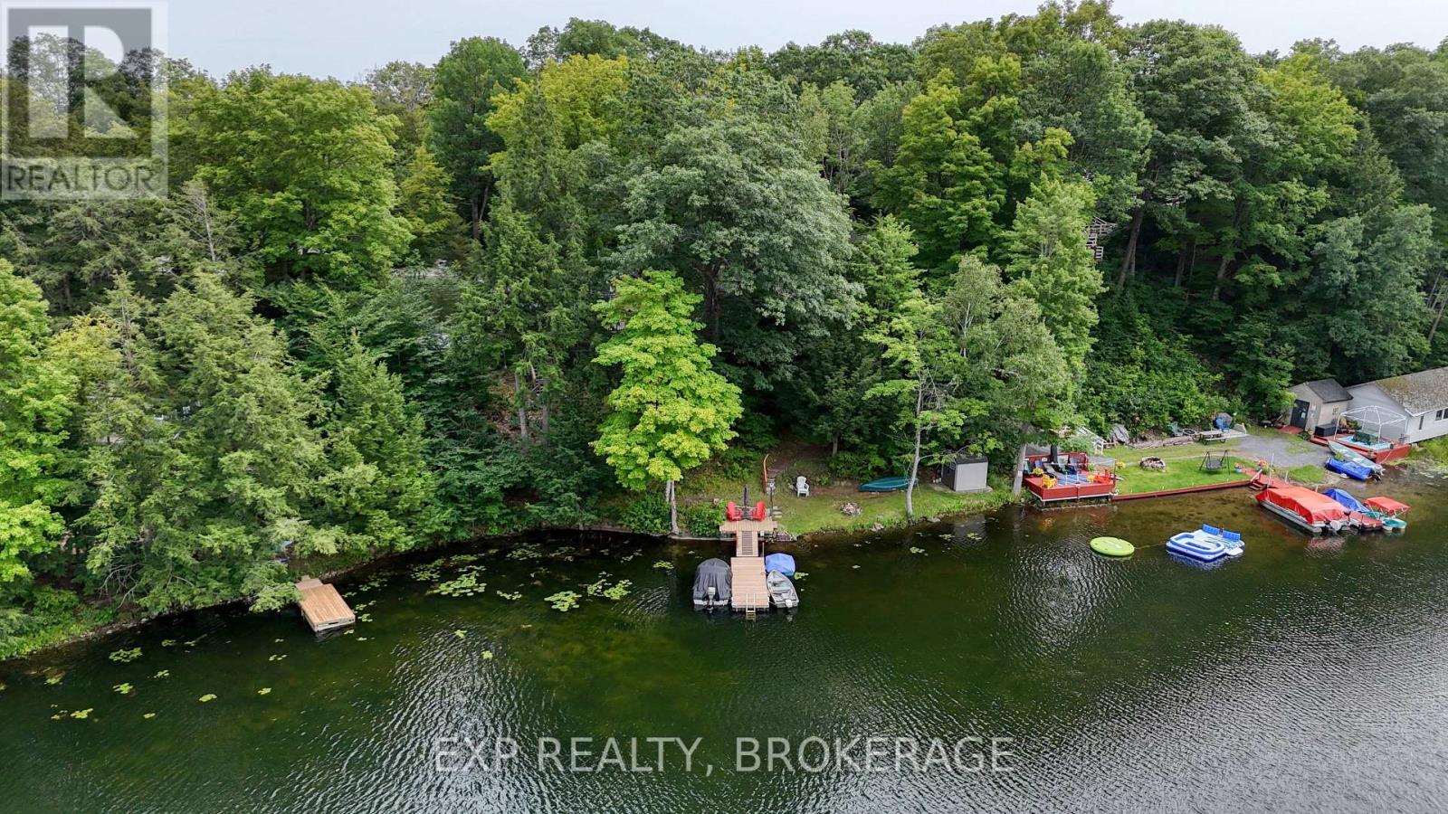 5505 Rideau Road, Frontenac, Ontario  K0H 2N0 - Photo 46 - X13660882