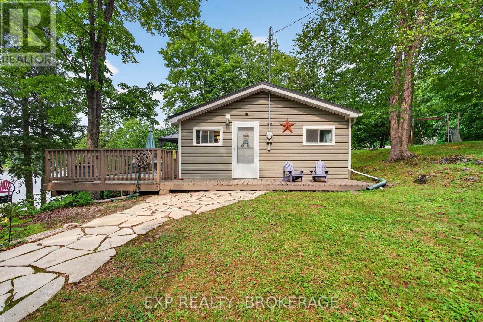 5505 Rideau Road, Frontenac, Ontario K0H 2N0 - Photo 5 - X13660882