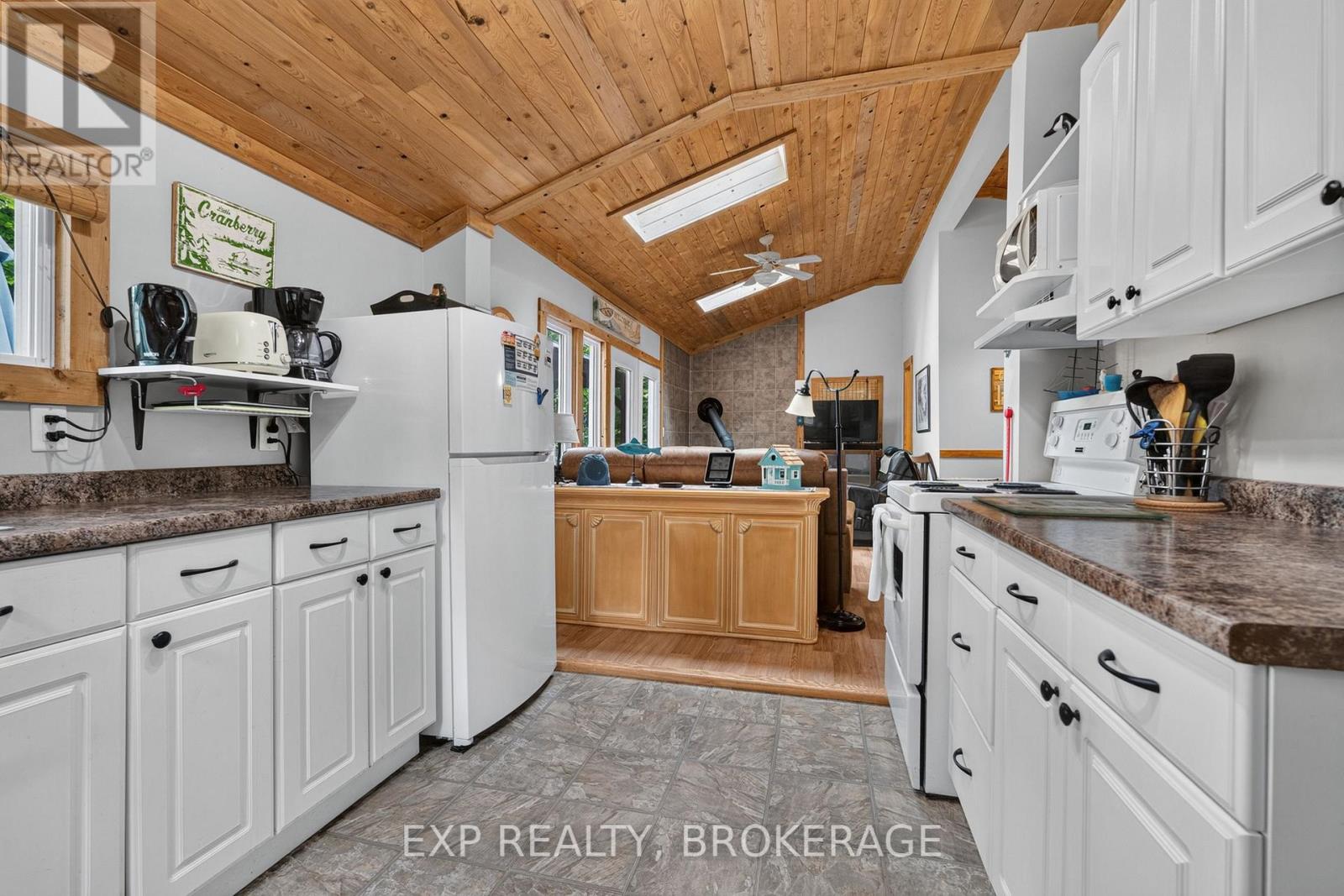 5505 Rideau Road, Frontenac, Ontario K0H 2N0 - Photo 6 - X13660882