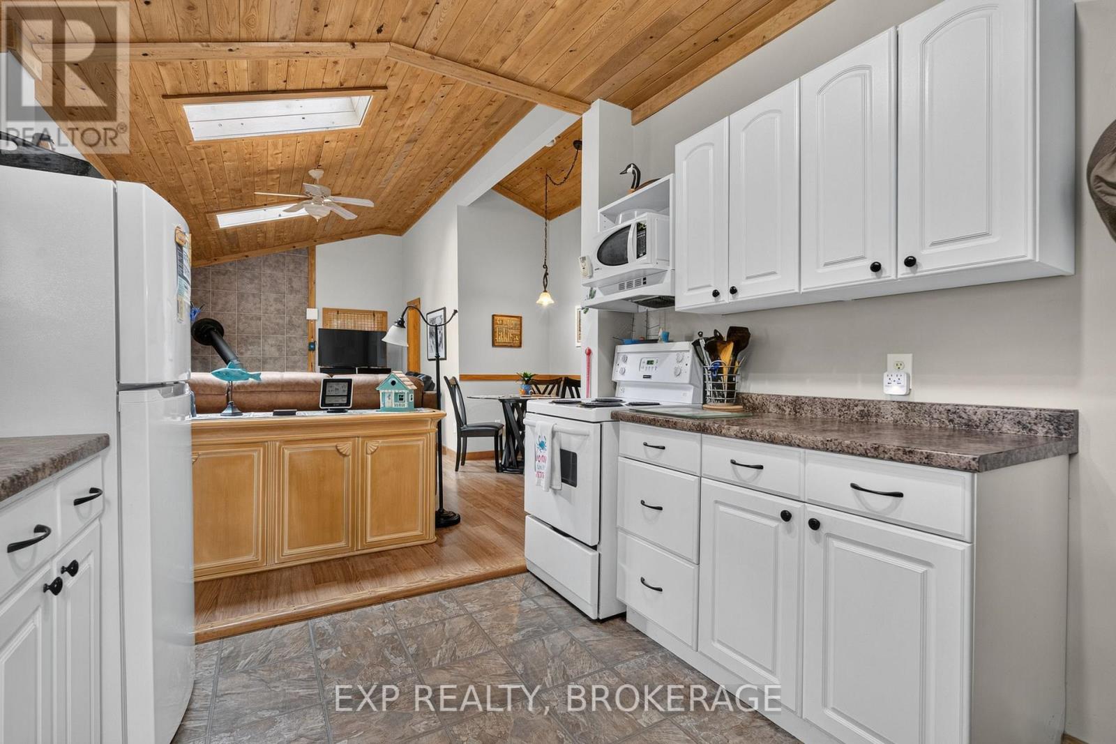 5505 Rideau Road, Frontenac, Ontario K0H 2N0 - Photo 7 - X13660882