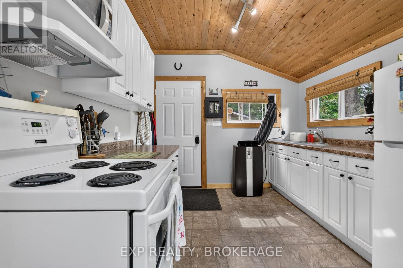 5505 Rideau Road, Frontenac, Ontario  K0H 2N0 - Photo 8 - X13660882